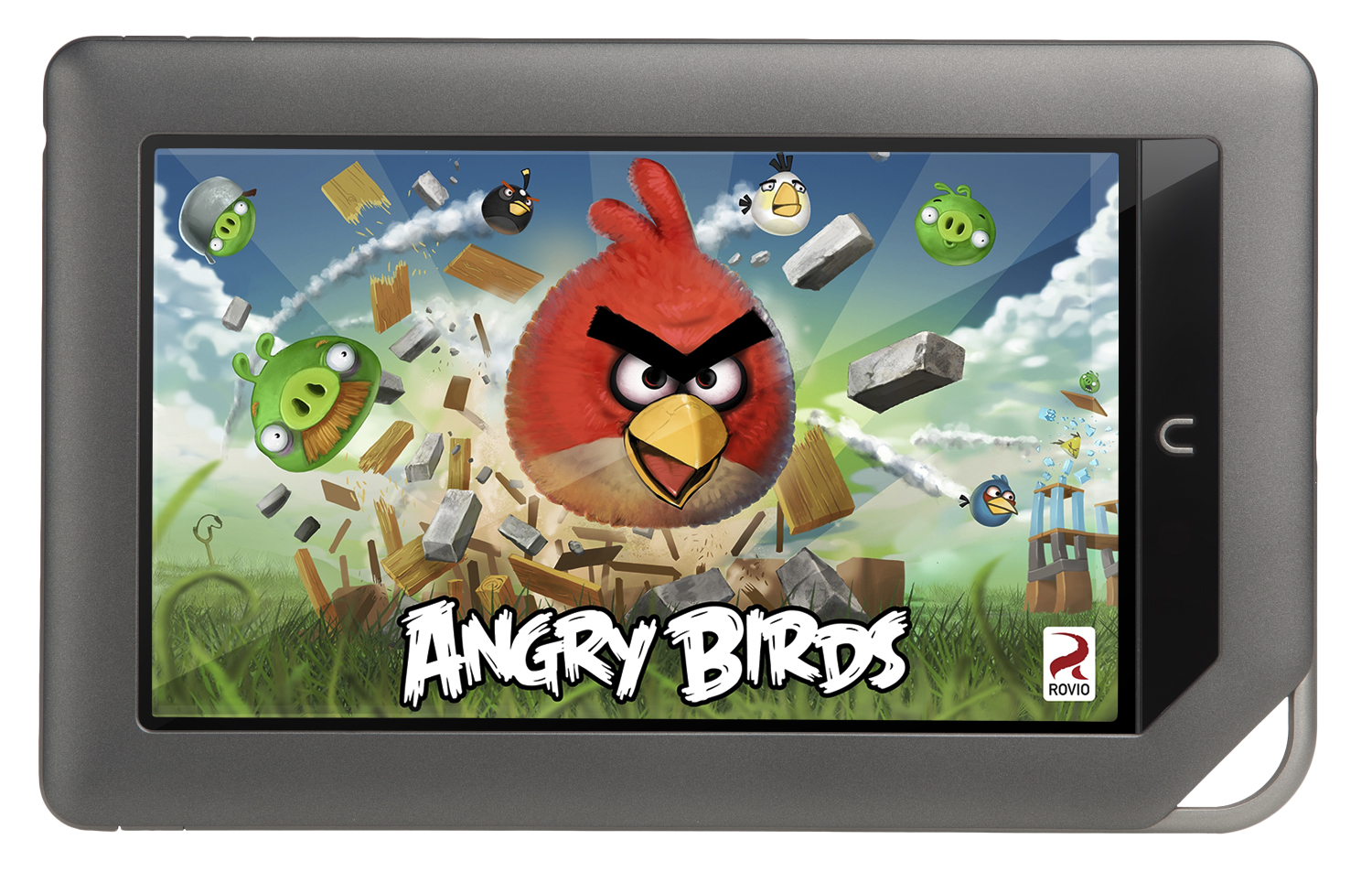 Angry birds magic. Angry Birds (игра). Angry Birds планшет. Энгри бердз хром. Планшет Angry Birds игра.