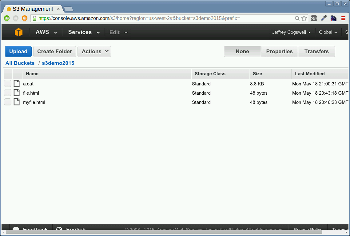 Files мани. Unity hub. S3 file. Aws s3 file gateway. Видеокарта s3 virge gx2.