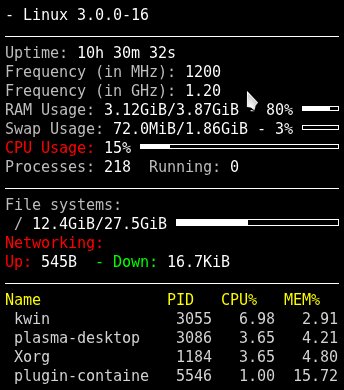 Sensors ubuntu. Команда на линукс посмотреть температуру процессора. Linux lm. Lm-sensors linux. Lm-sensors linux.