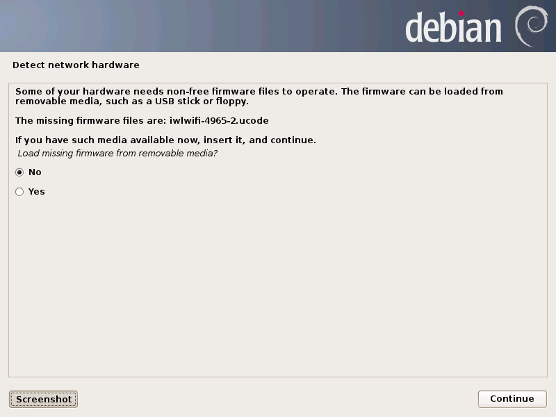 Debian-firmware.png