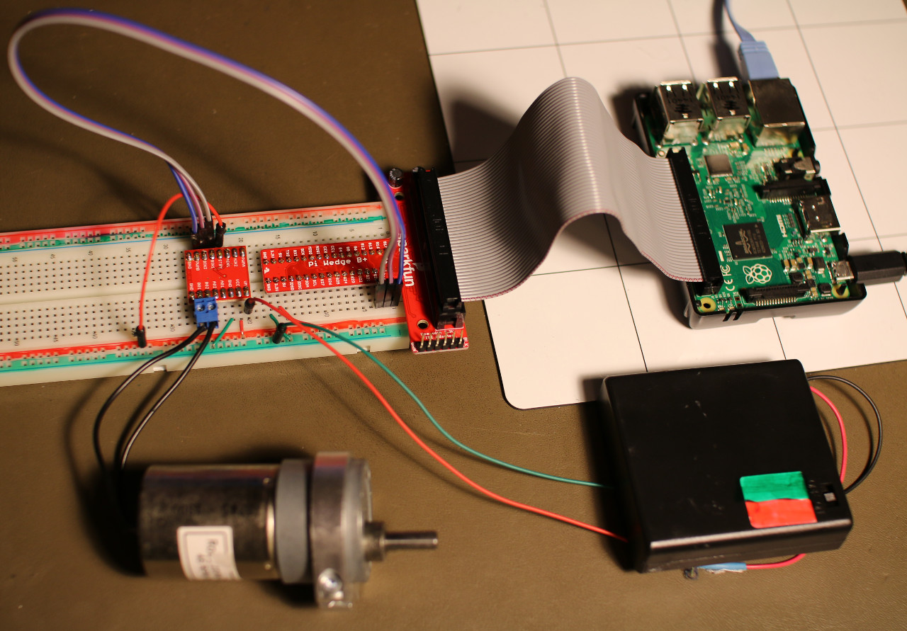 Wiring pi. RPI энергопотребление.