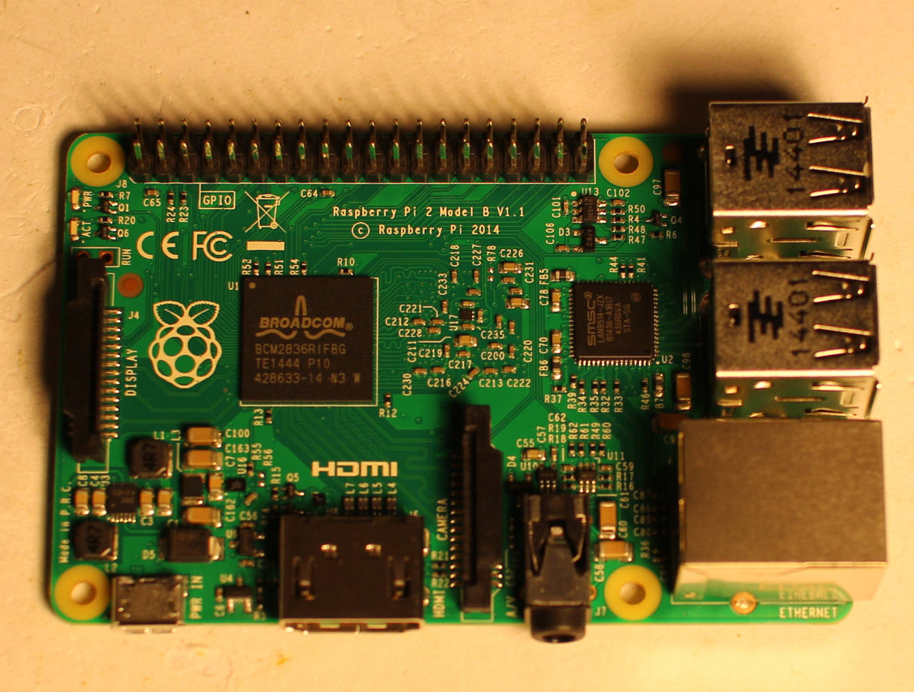 Pi 2 1. Raspberry Pi 2b. Raspberry Pi 2. Raspberry Pi Linux. Pi/2.