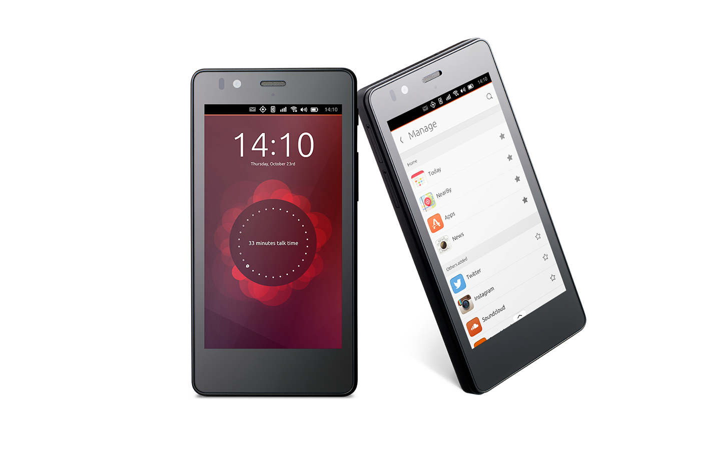 Ubuntu devices. Смартфон BQ Aquaris e5 HD Ubuntu Edition. Смартфон BQ Aquaris e4.5 Ubuntu Edition. BQ на Ubuntu. Ubuntu Phone 2019.