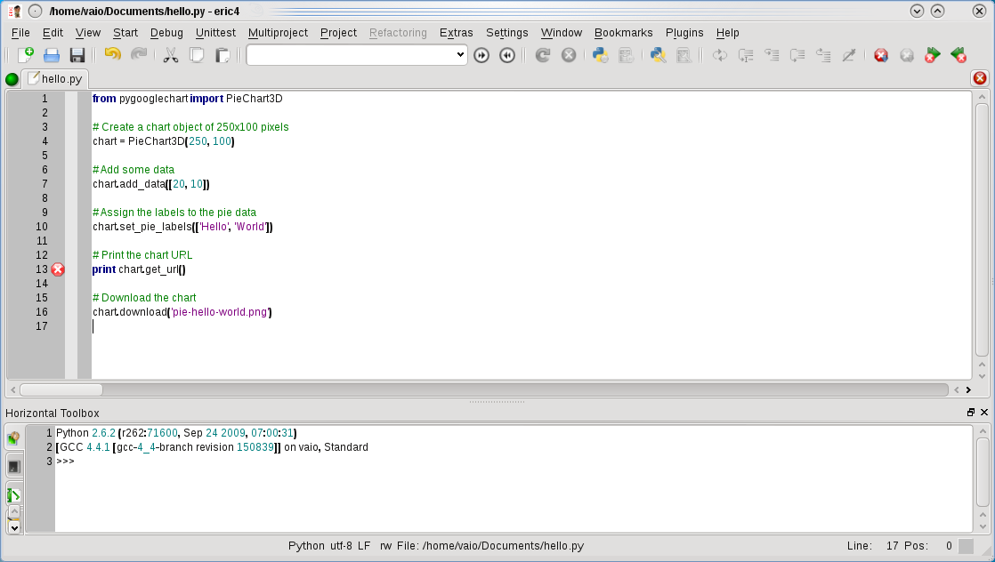 Редактор питон. Eric Python ide. Counter в питоне. M = {} В питоне это. Eric для Пайтон.