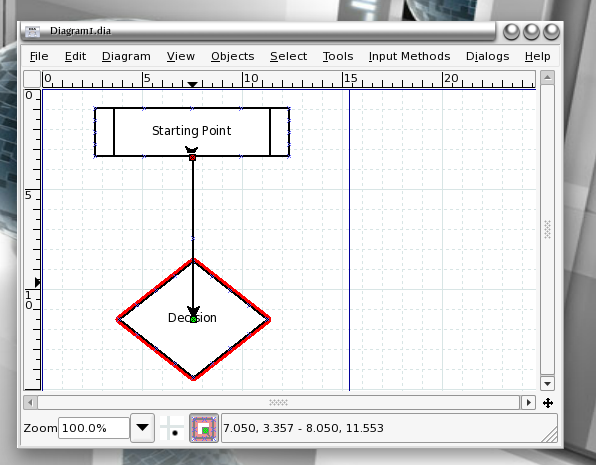 Diagram editor. Сравнение редакторов кода диаграмма. Dia-installer. Купит книгу Lighting diagram Toolkit.