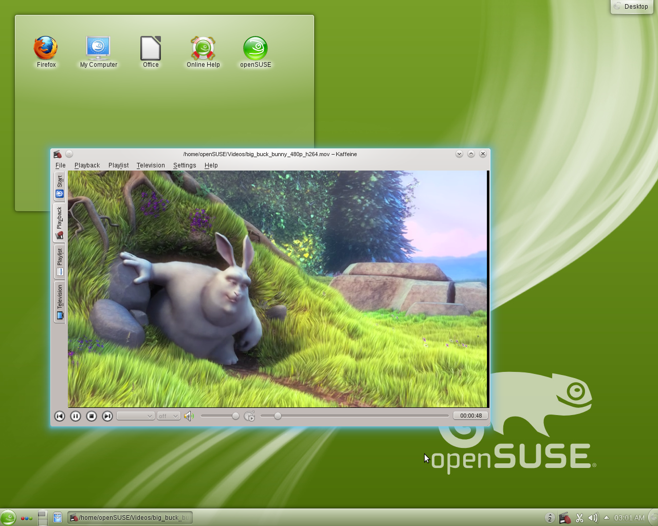 Формат h. OPENSUSE_12.1.