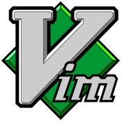 Vim
logo