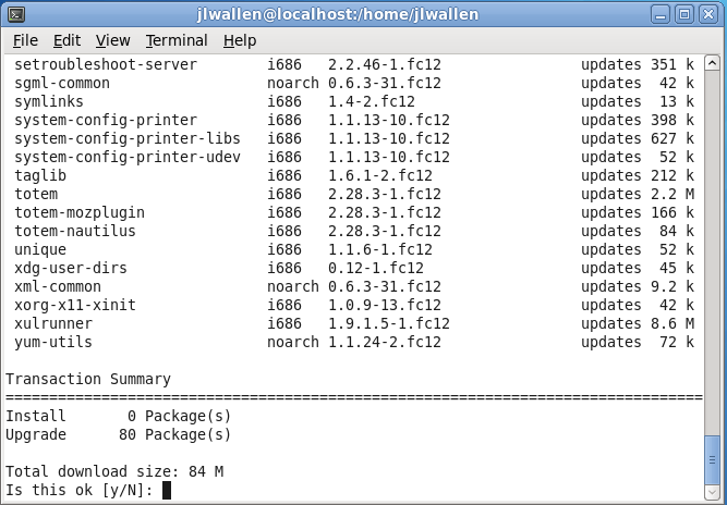 System config Printer команда. {"Mac":"e3:FC:12:3e:0f:60","name":"x7 Pro"}. Str в txt
