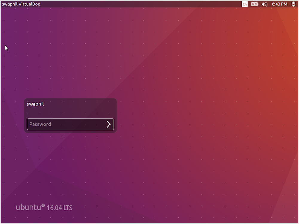 ubuntu 16.04 desktop download iso 64 bit