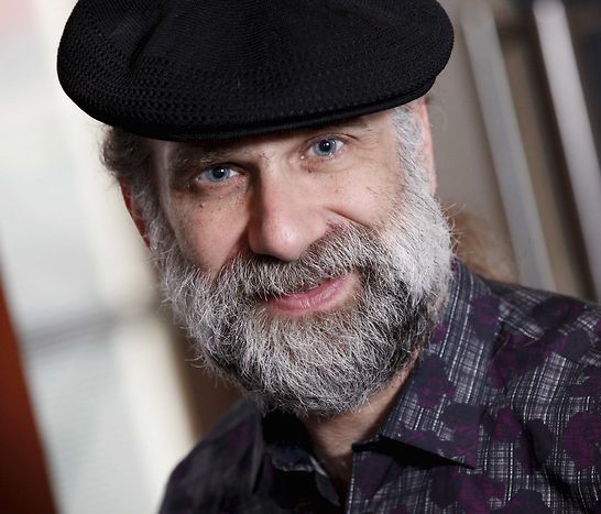 crypto gram bruce schneier