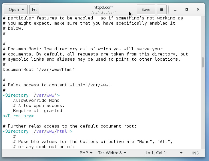 monit example configuration file