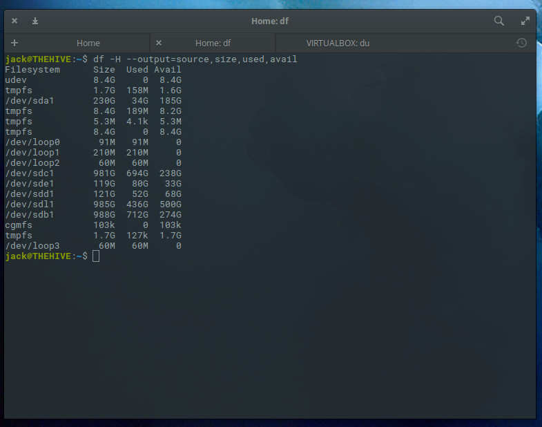 Команды линукс терминал. Терминал линукс вкладки. Linux file System. Найти файл с образом ядра Linux терминал. Outline linux