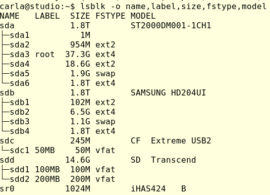 imstall ddrescue gui kali