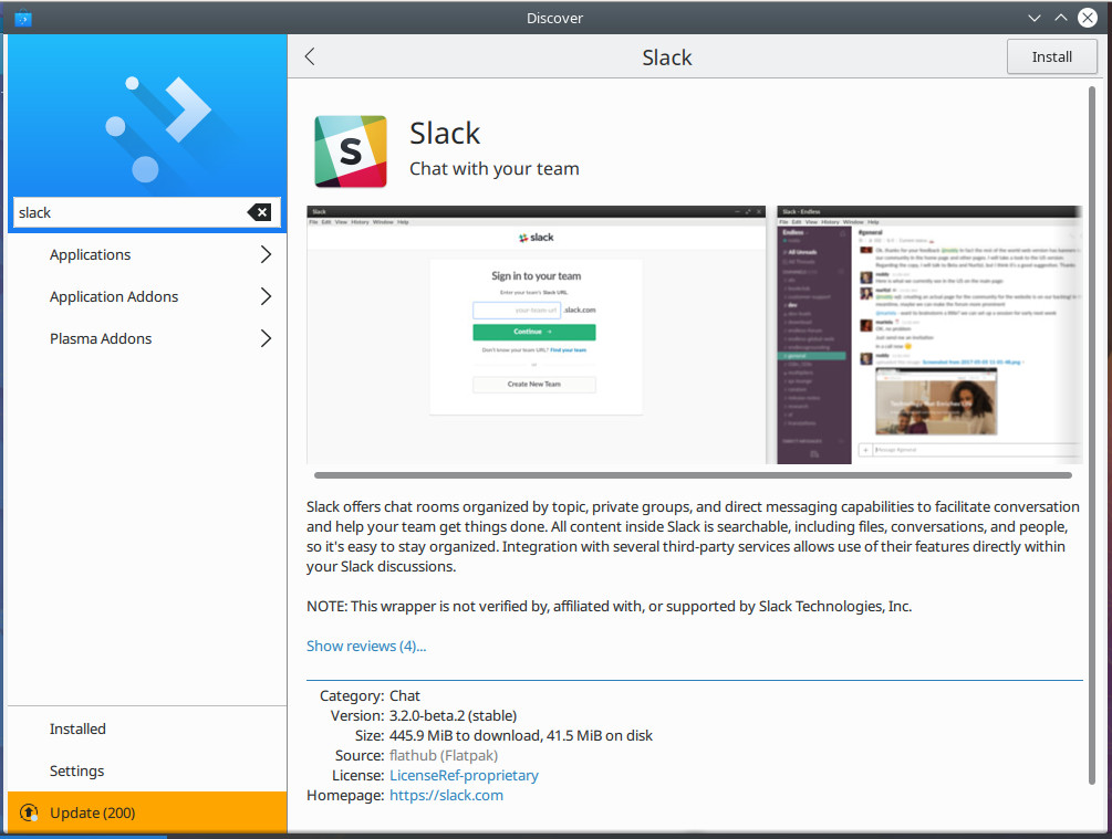 open edx slack