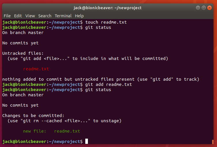 download git 2.9.0