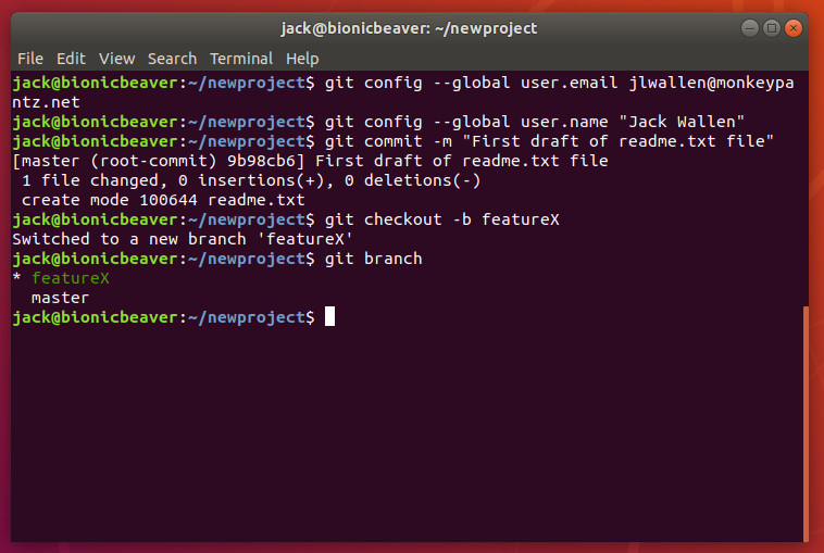 Git config global user. Git Linux. Git init. Git Bash. Git Mac.
