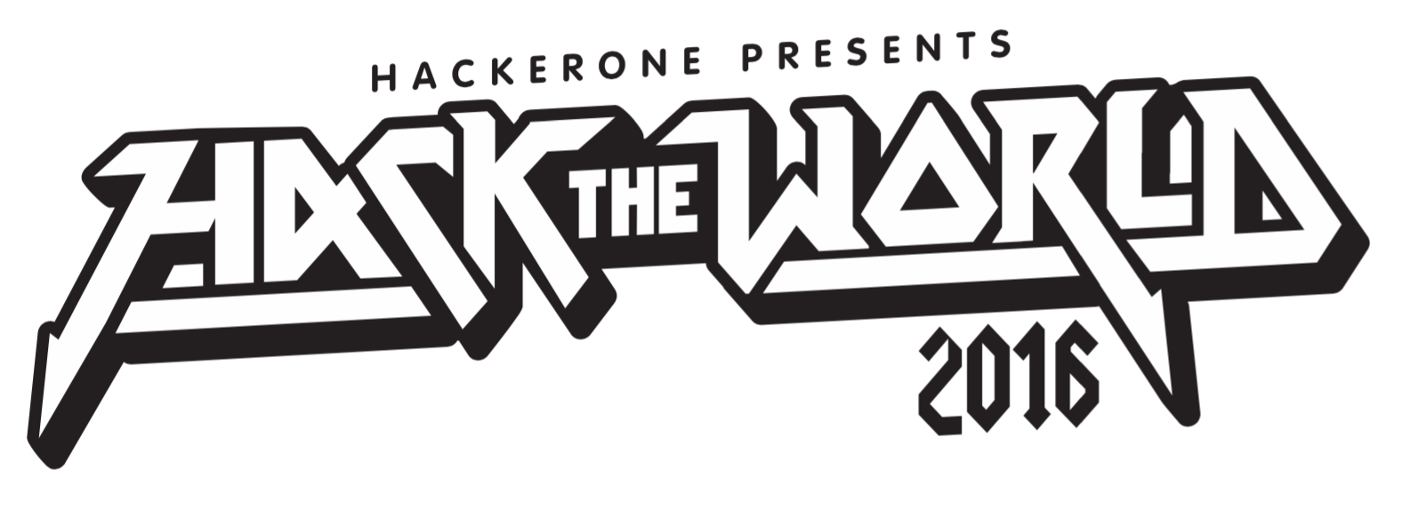 hacktheworld logo