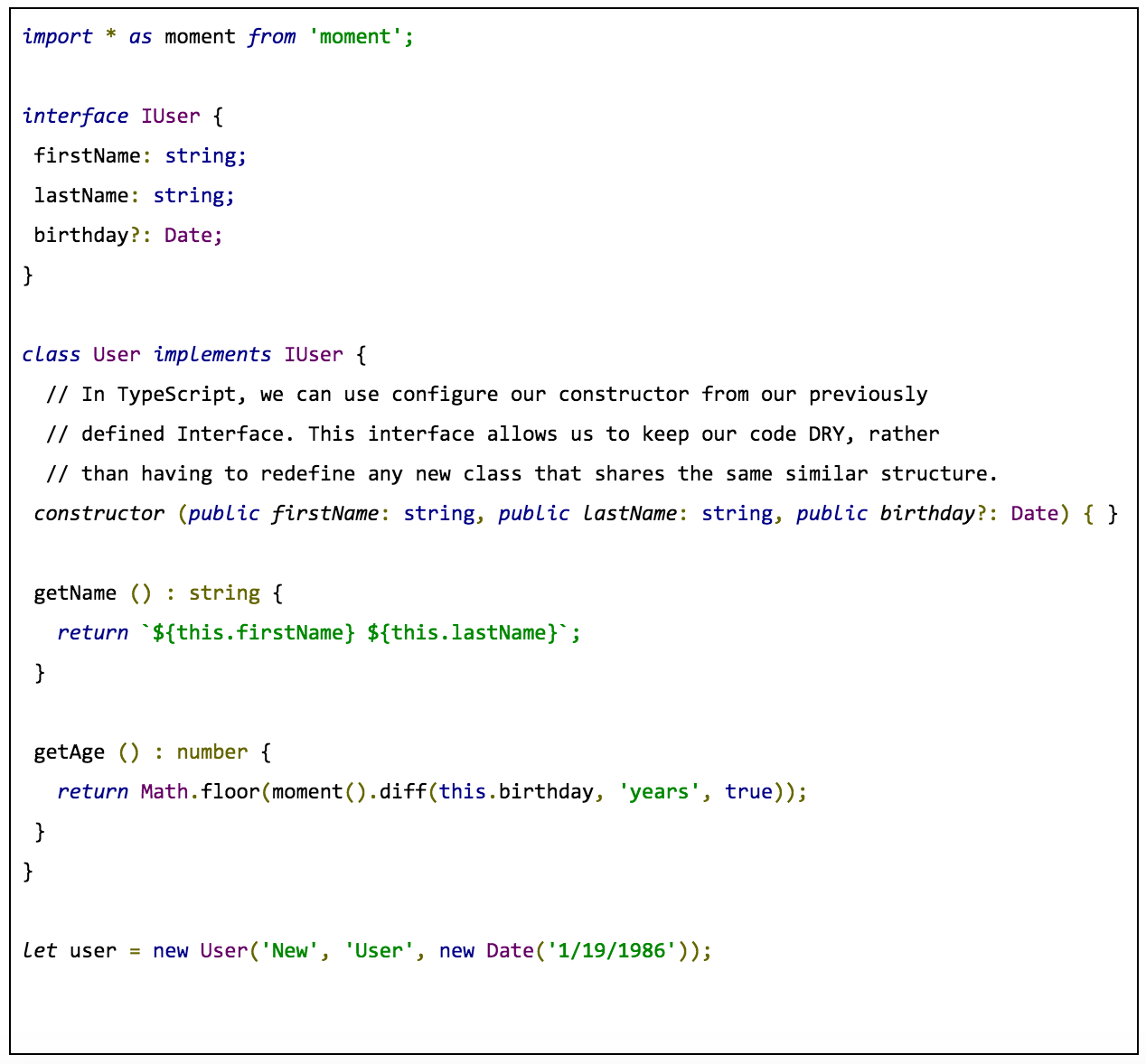 program to write javascript