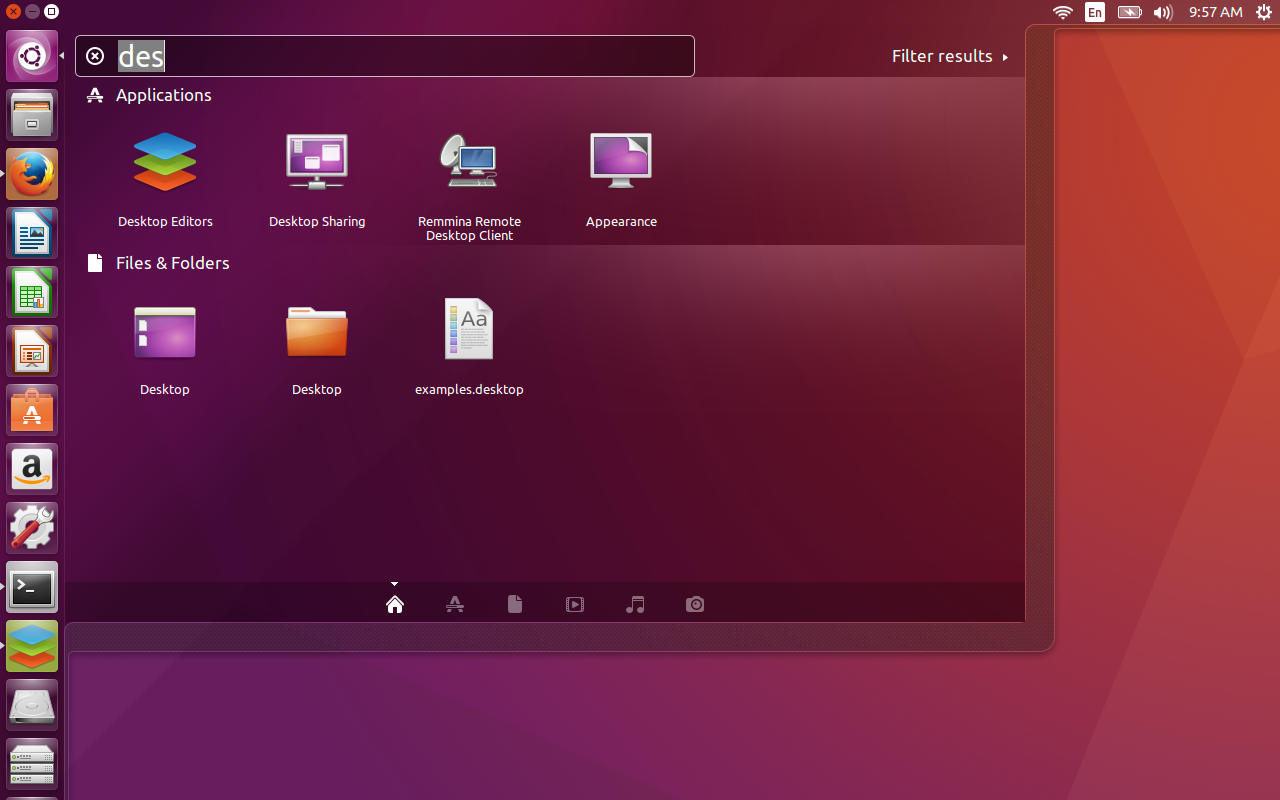 Linux accounts. Linux офис. Офис линукс. Ubuntu Office. Ubuntu Office Box.