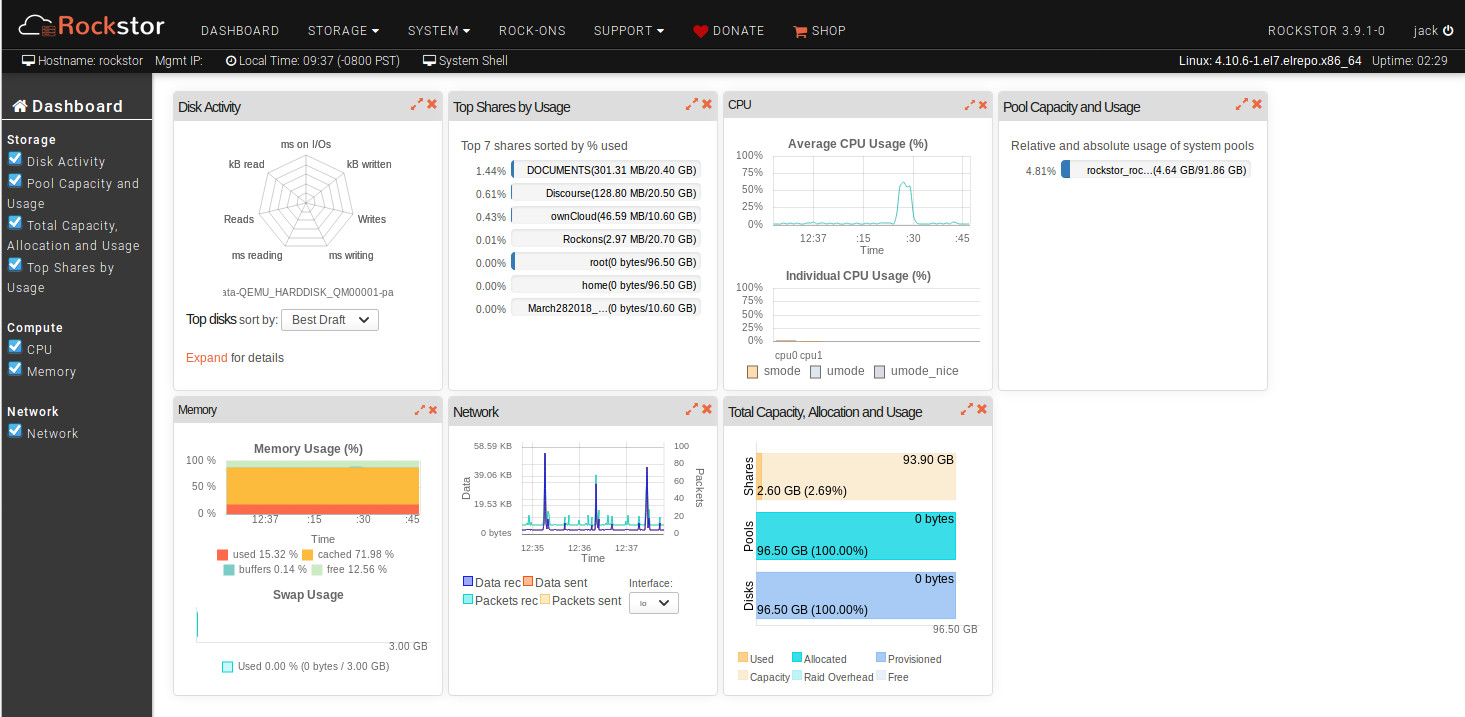 best indexers for sonarr 2017