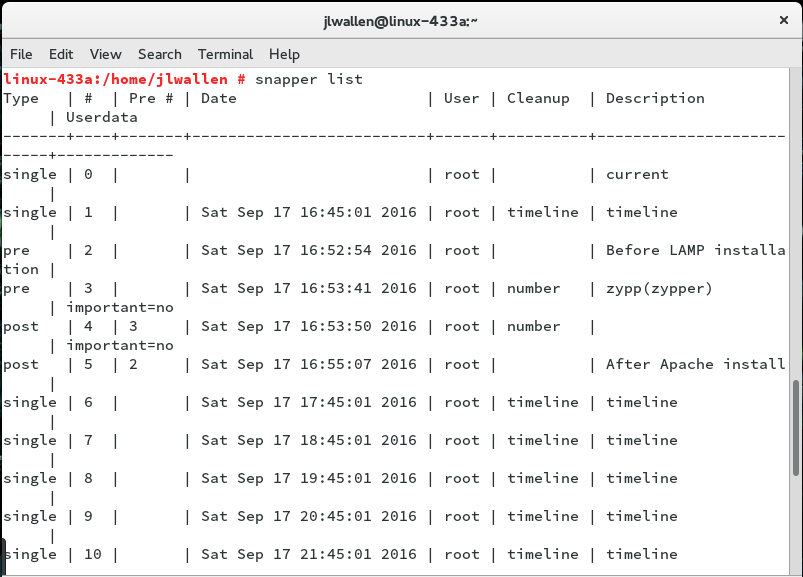 Unsupported operand type s for int