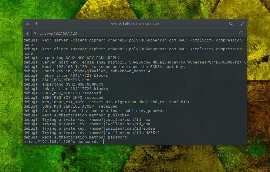 Home ssh. SSH Linux. Командная оболочка Shell. SSH приватный ключ. SSH панель Виджет.