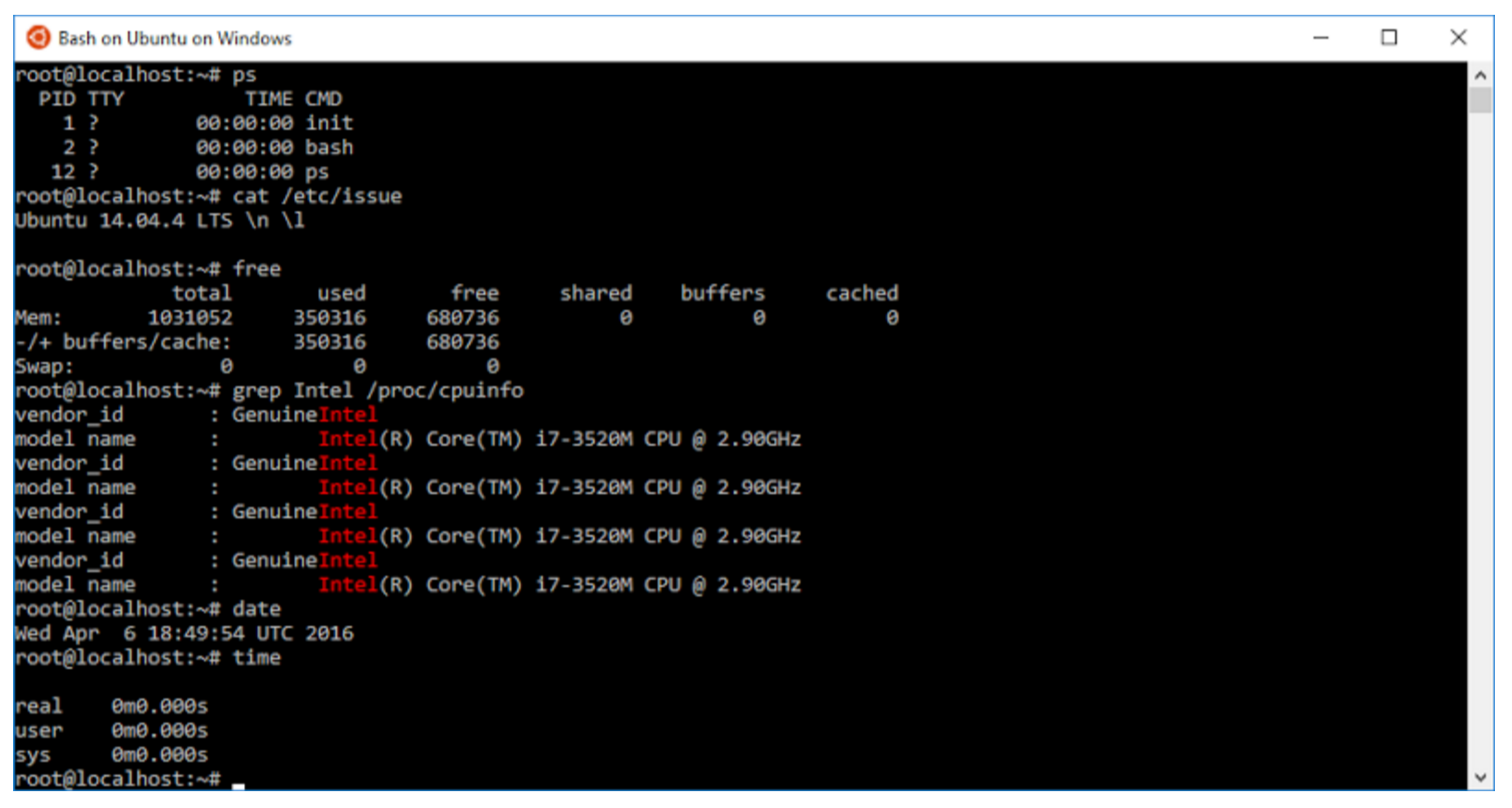 Ubuntu root. Командная оболочка Bash Linux. Bash Windows. Bash строка. Пользователь root в Windows.