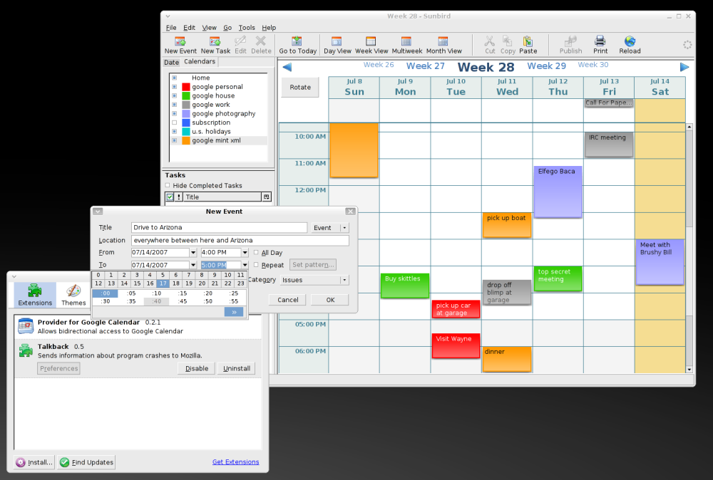 Evolution почтовый клиент. Календарь для бронирования фотографу. Linux календарь. Линукс календарь в терминале. Линукс календарь.