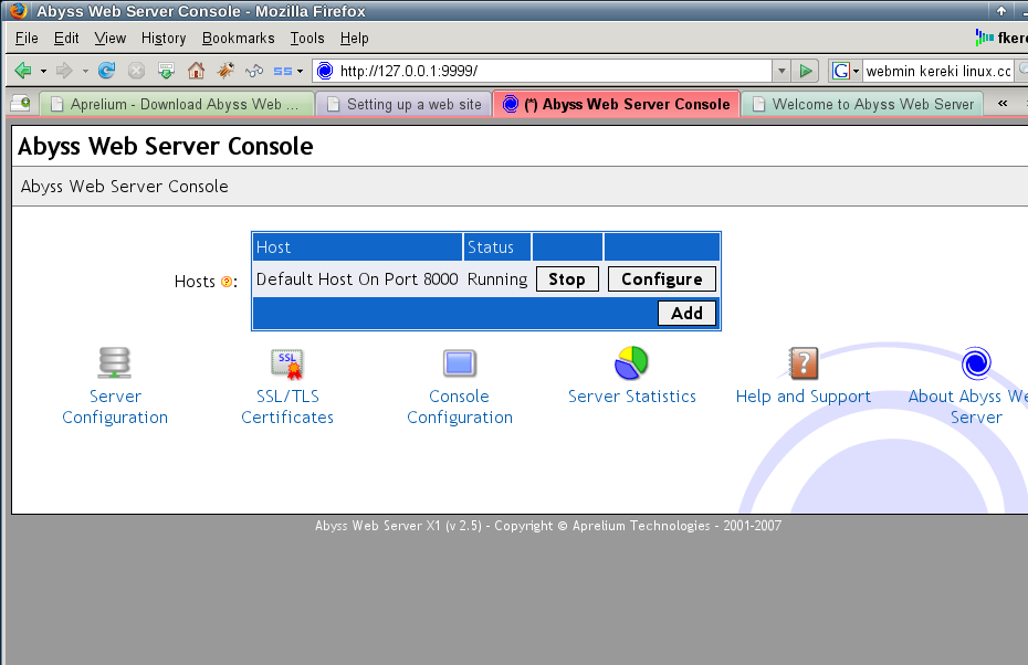 Управление через web. Веб сервер Интерфейс. Web сервер Ubuntu. Web управление Linux. Файловый веб сервер линукс.