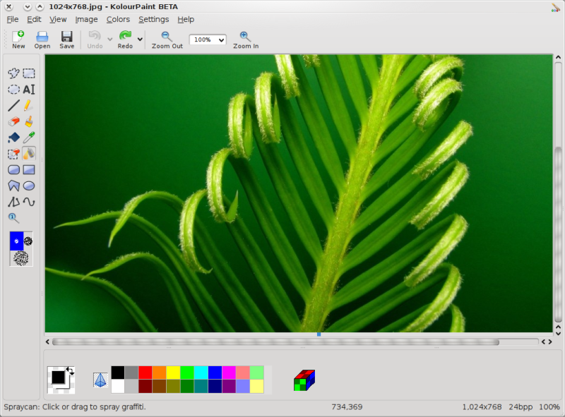 Kolourpaint это. Инструменты KOLOURPAINT. Paint KOLOURPAINT. Рисунок KOLOURPAINT. KOLOURPAINT Linux.