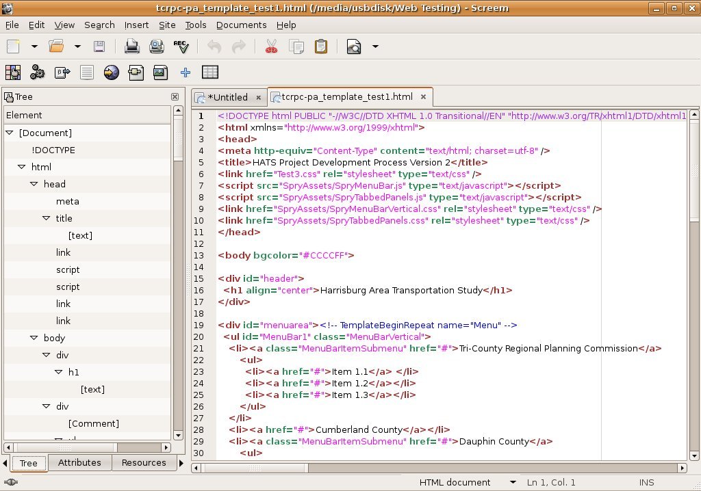 Html editor net. Html editor net